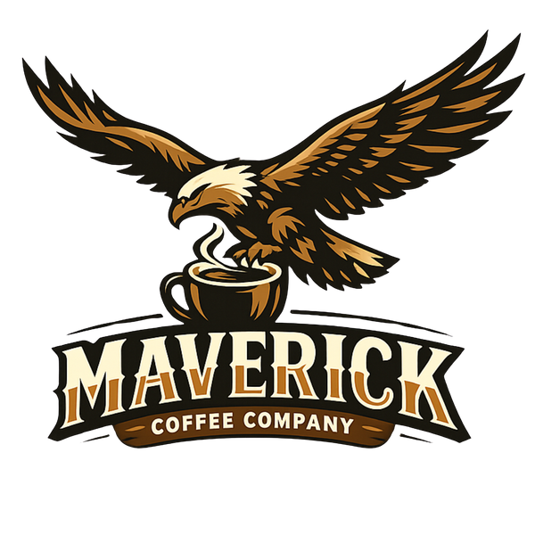Maverick Coffee Company